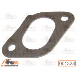 Joint pour admission de...