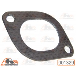 Joint pour échappement de...