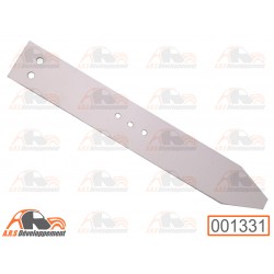 Sangle capot - capote...