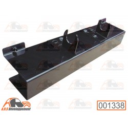 Pièce de réparation...