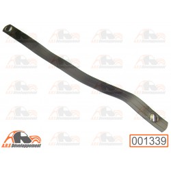 Sangle pour maintien de...