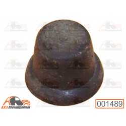 2 Bouchons purgeur cylindre...