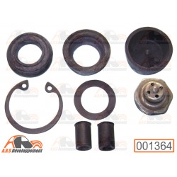 Kit de réparation maître...