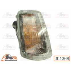 Clignotant avant droit de...