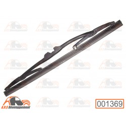 Balai longueur 280mm pour...