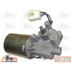 Moteur essuie glace 12V...