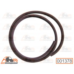 Joint pour support de baie...