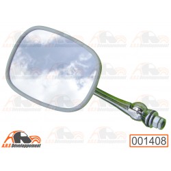 Rétroviseur gauche ORIGINE...