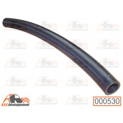 Durite entre reniflard et...