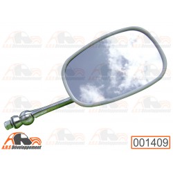 Rétroviseur droit ORIGINE...