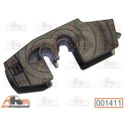 Support de fixation de...