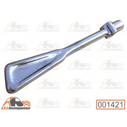 Levier pour commodo de...