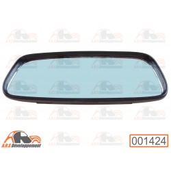 Kit rénovation rétroviseur...