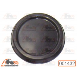 Bouchon pour traitement de...