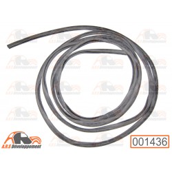 Joint de pare brise pour...