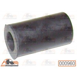 Joint raccord cylindre...