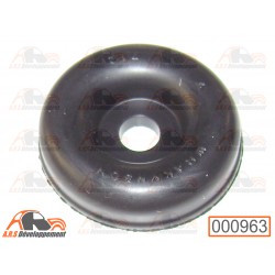 Pare poussière pour...