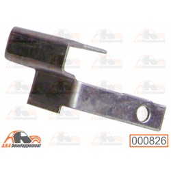 Fixation pour encadrement...