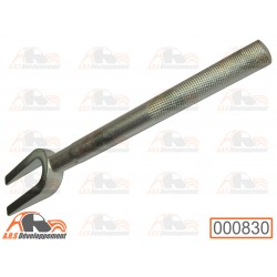 Extracteur pour démontage...