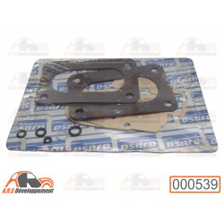 Joints pour carburateur...