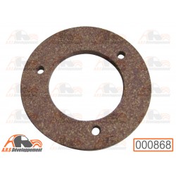 Joint (en liège) pour jauge...