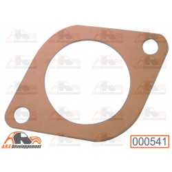 Joint d'entretoise pour...