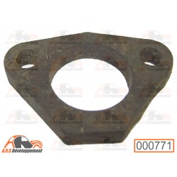 Entretoise ORIGINE de pompe...