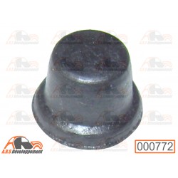 2 Bouchons purgeur cylindre...