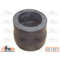 Manchon d'accouplement...