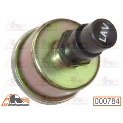 Pompe manuelle pour lave...