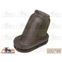 Joint d'étanchéité levier...