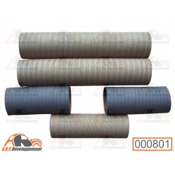 Kit 5 manchons d'air pour...