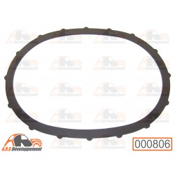 Joint de cache culbuteurs...