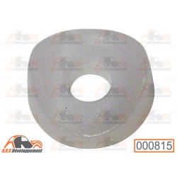 Entretoise sous pression de...