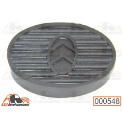 Caoutchouc de protection...