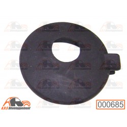 Joint pour fil bougie de...