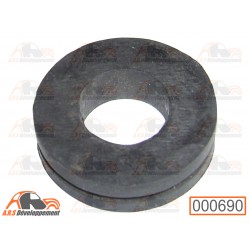 1 Passe fils pour Citroën...