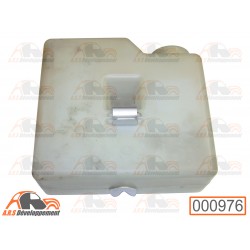 Bocal de lave glace pour...