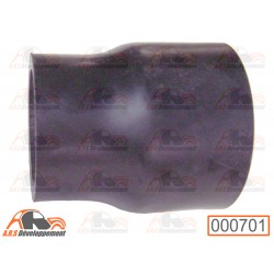 Manchon de goulotte pour...