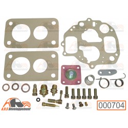 Pochette réparation...