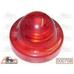 Cabochon AXO pour feu...