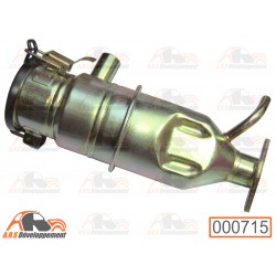 Reniflard ORIGINE pour...