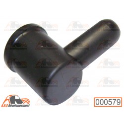 Joint d'étanchéité...