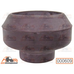 Joint de colonne de...