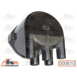 Tête d'allumeur Delco pour...