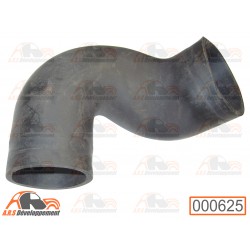 Manchon filtre à air...