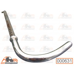 Levier frein à main Citroën...