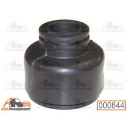 Soufflet pour colonne de...