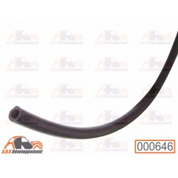 1 Mètre tuyau pour lave...