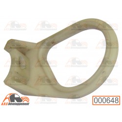 Support pour bobine 6V ou...